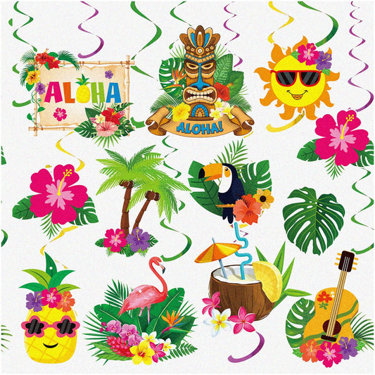 40" Silver Letter P Balloon