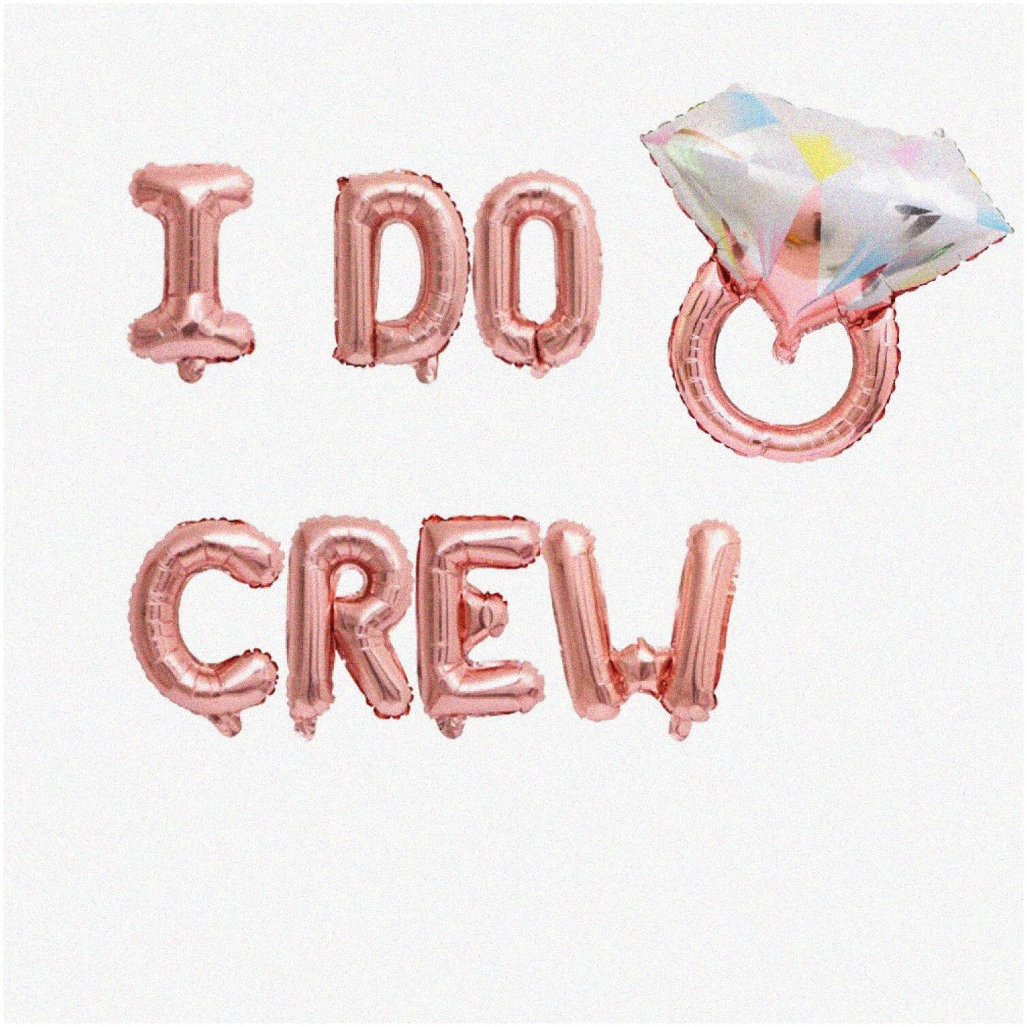 12-Pack Sun-Shaped Glitter Paper Cut-Outs