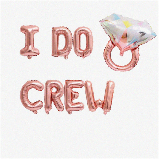 12-Pack Sun-Shaped Glitter Paper Cut-Outs