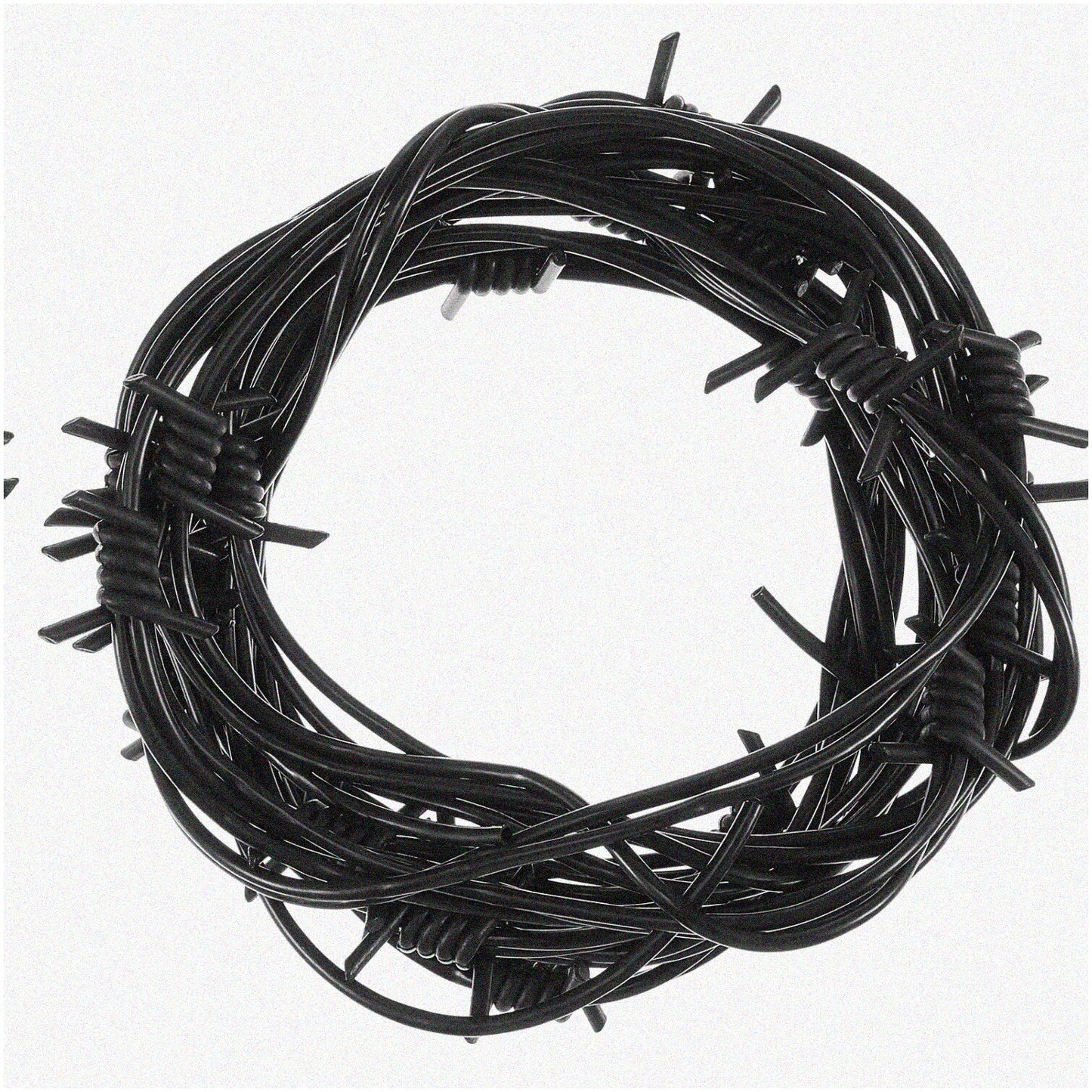 Sparkling Gold Glitter Banner for Bachelorette Party