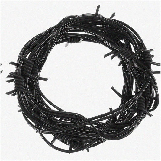 Sparkling Gold Glitter Banner for Bachelorette Party