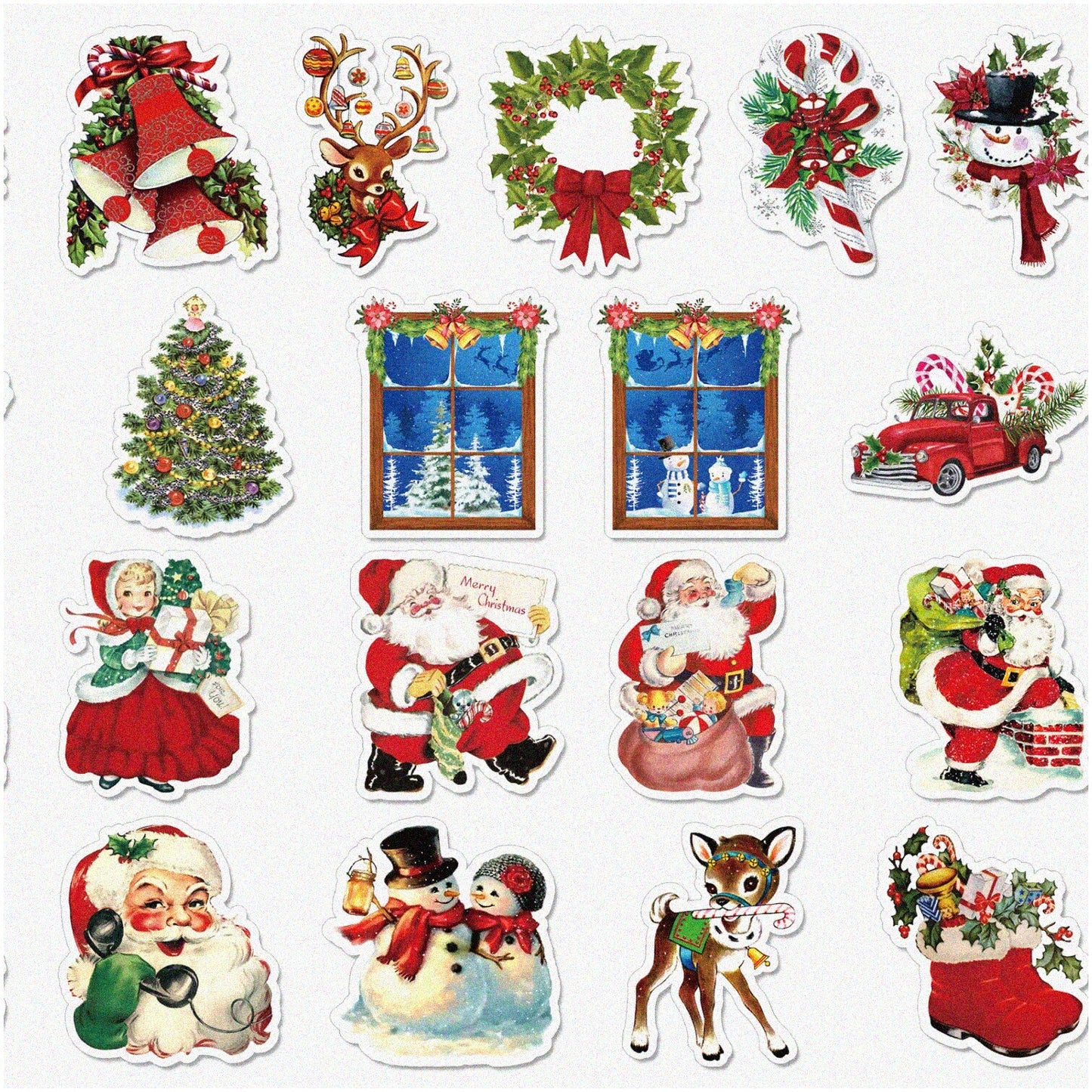 Lavender Dreams Party Decor Set for Celebrations