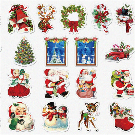 Lavender Dreams Party Decor Set for Celebrations