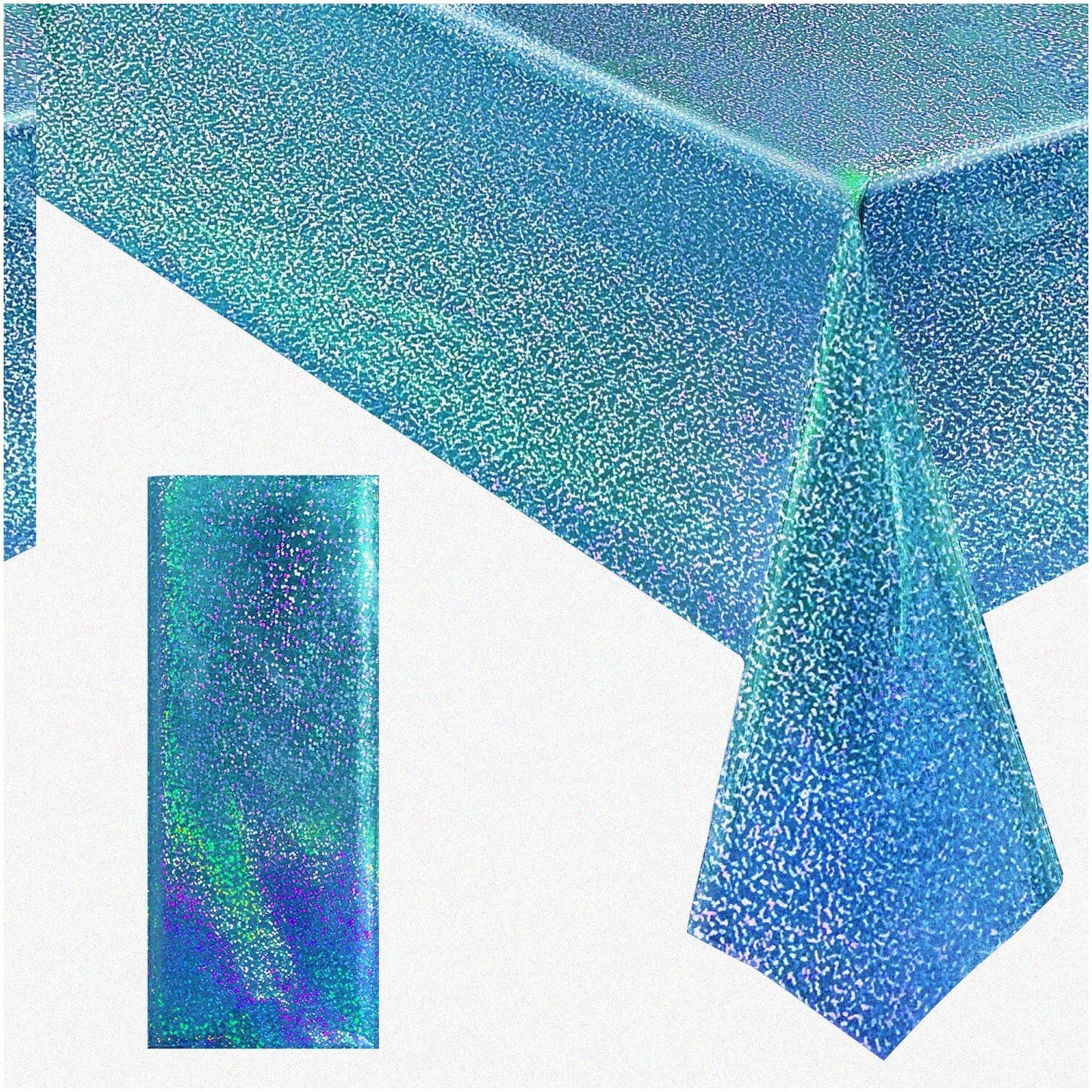 Sparkling Graduation Celebration Kit