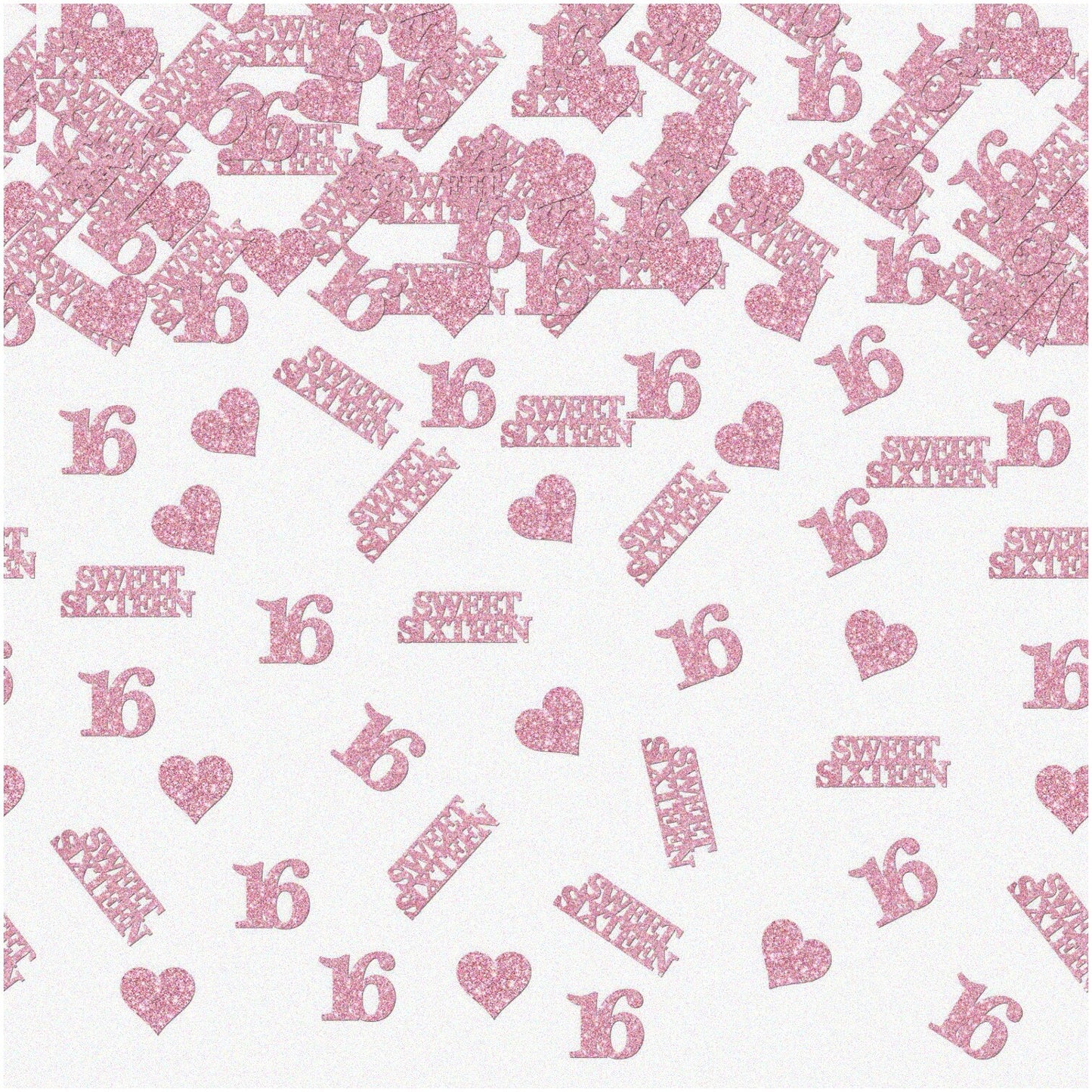 Harvest Hayride 3-Piece Waterproof Plastic Tablecloth Set