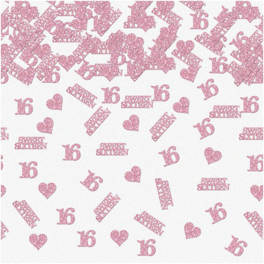 Harvest Hayride 3-Piece Waterproof Plastic Tablecloth Set