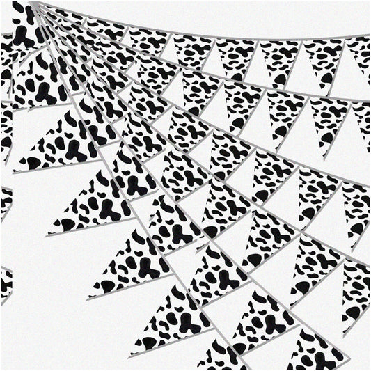 Party Height Chart Mugshot Banner