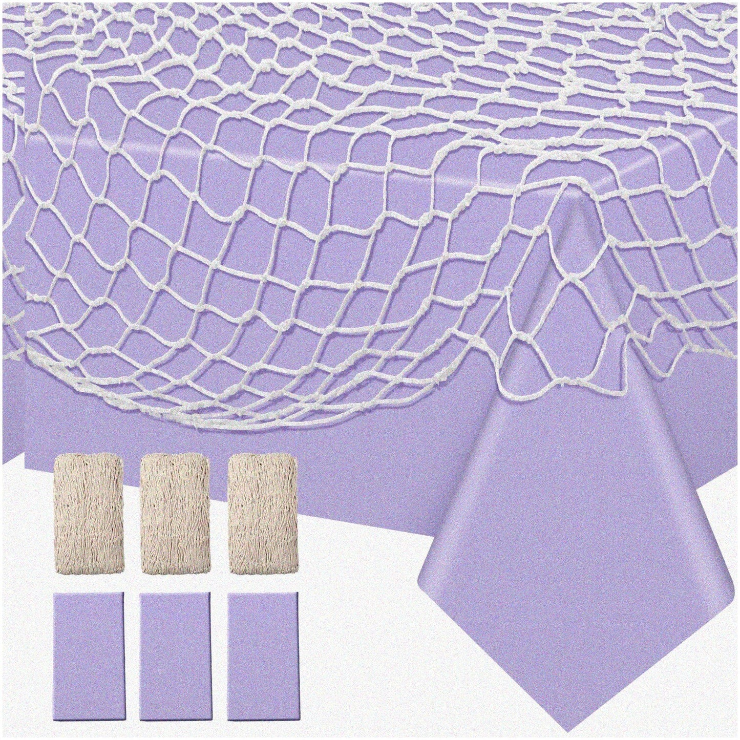 Bachelorette Party Balloon Banner Set