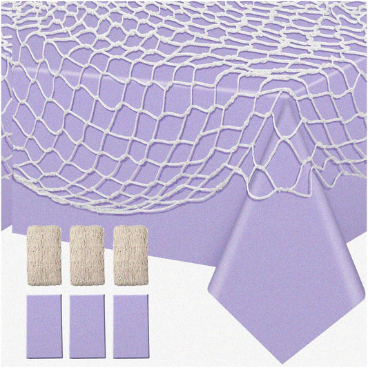 Bachelorette Party Balloon Banner Set