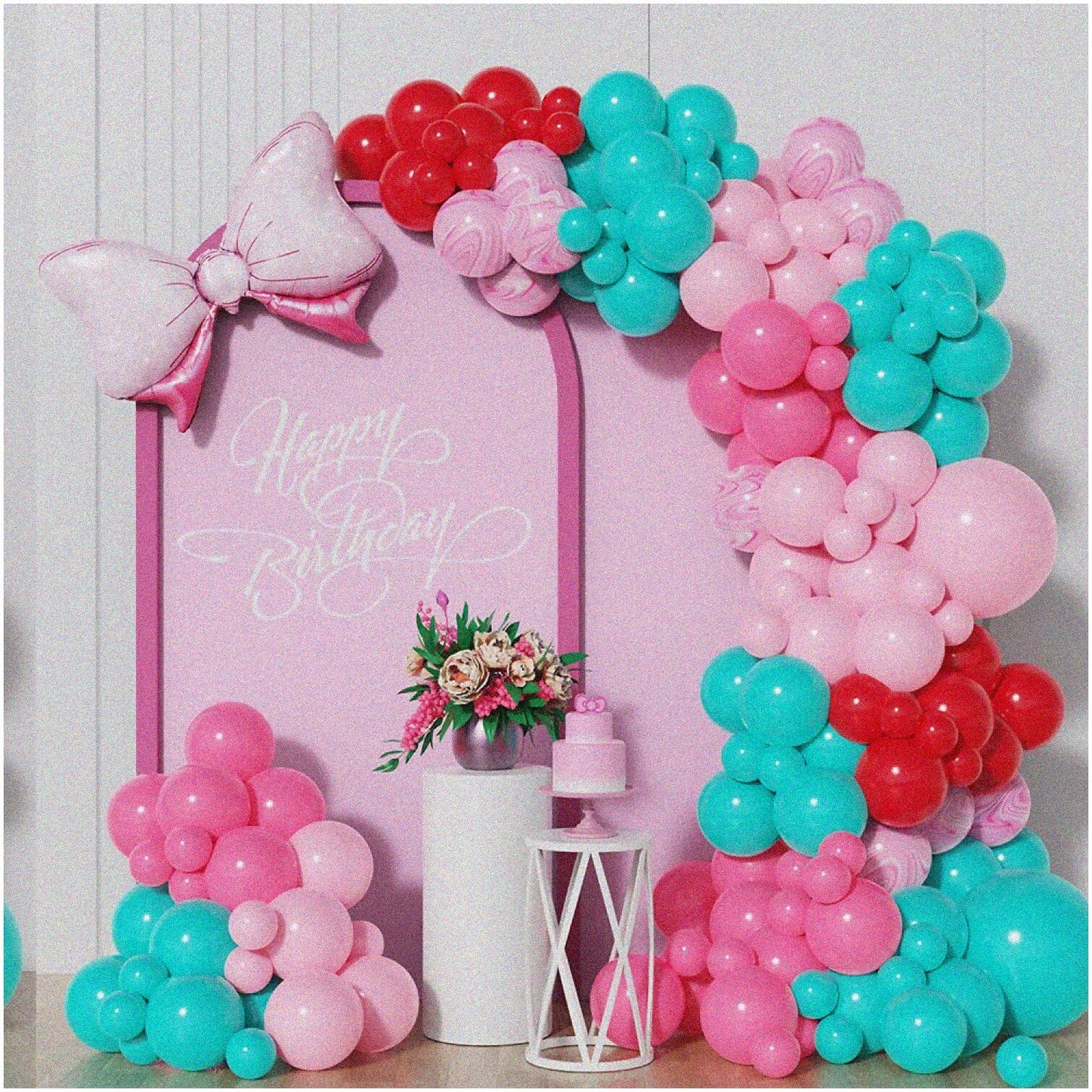 Farewell Frenzy Sash for Weddings and Parties