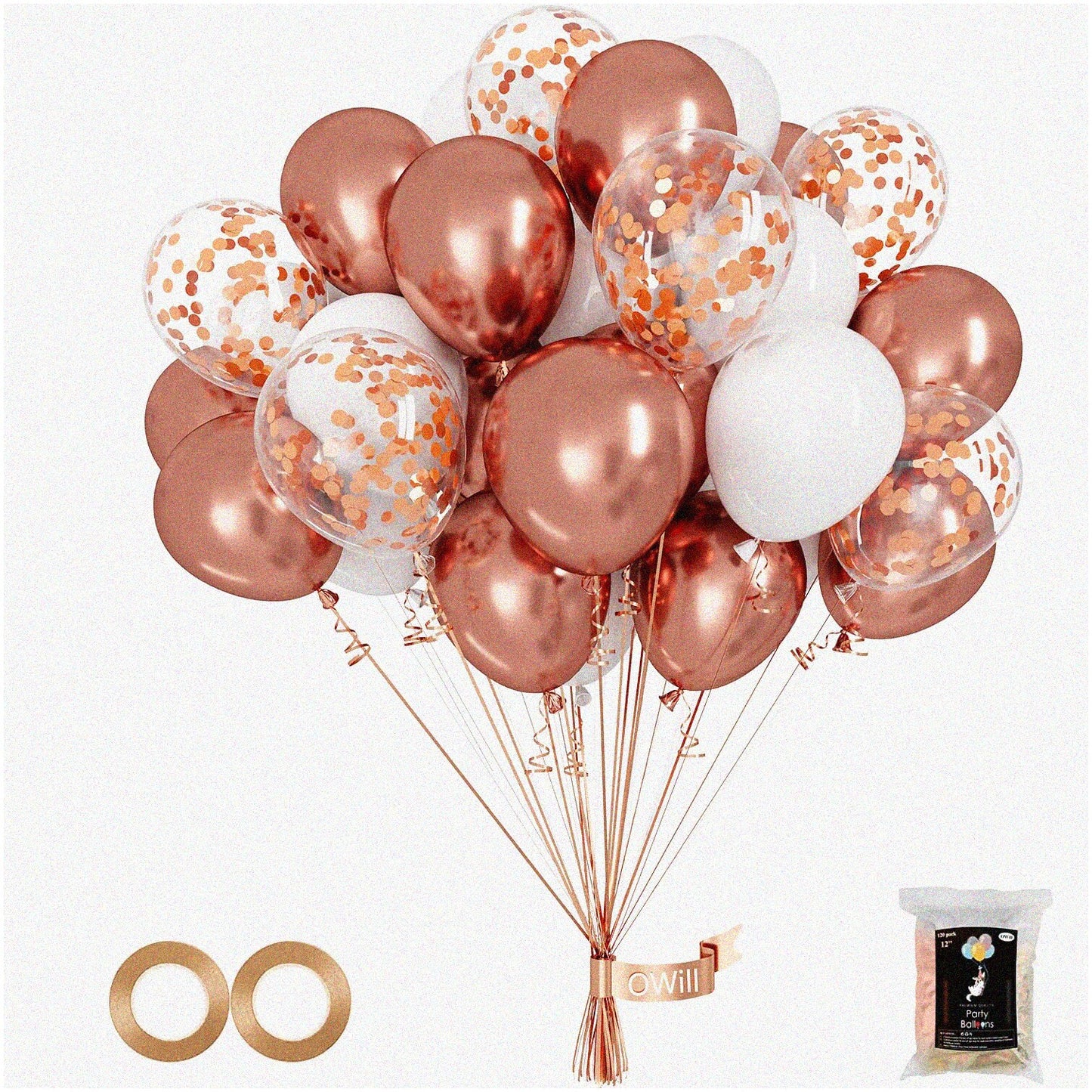Disco Bachelorette Party Decoration Kit