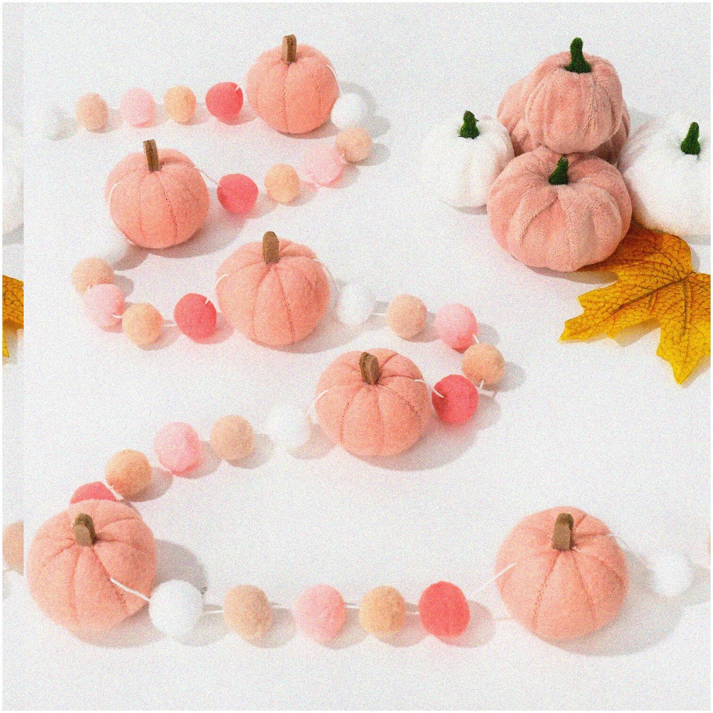Centennial 100th Birthday Celebration Decor Set