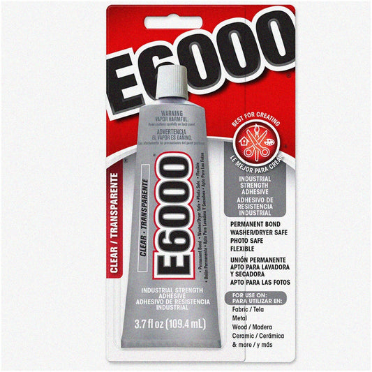 BondPro 3.7 Fl Oz Strong Adhesive for All Surfaces
