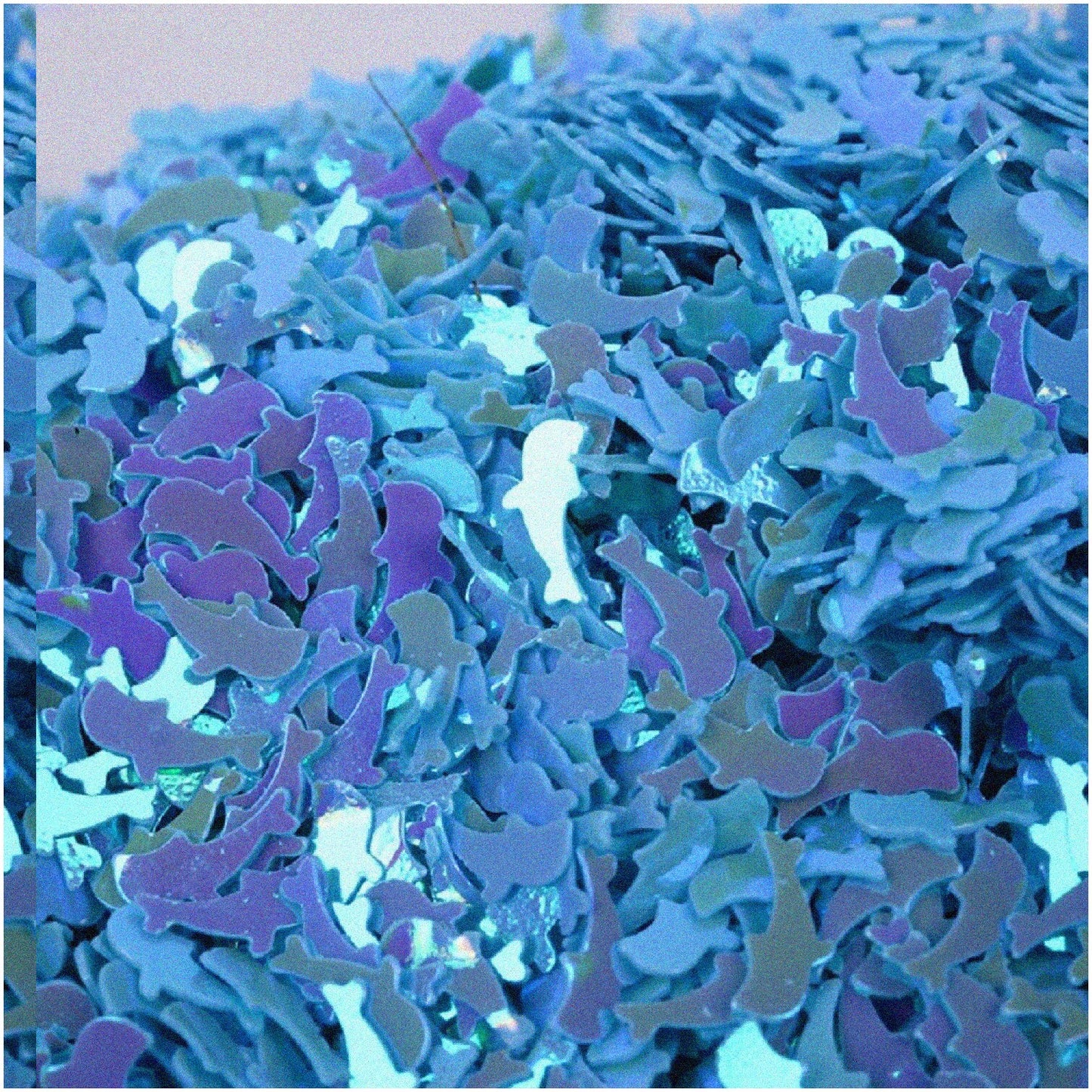 Tropical Beach Wedding & Party Banner Set