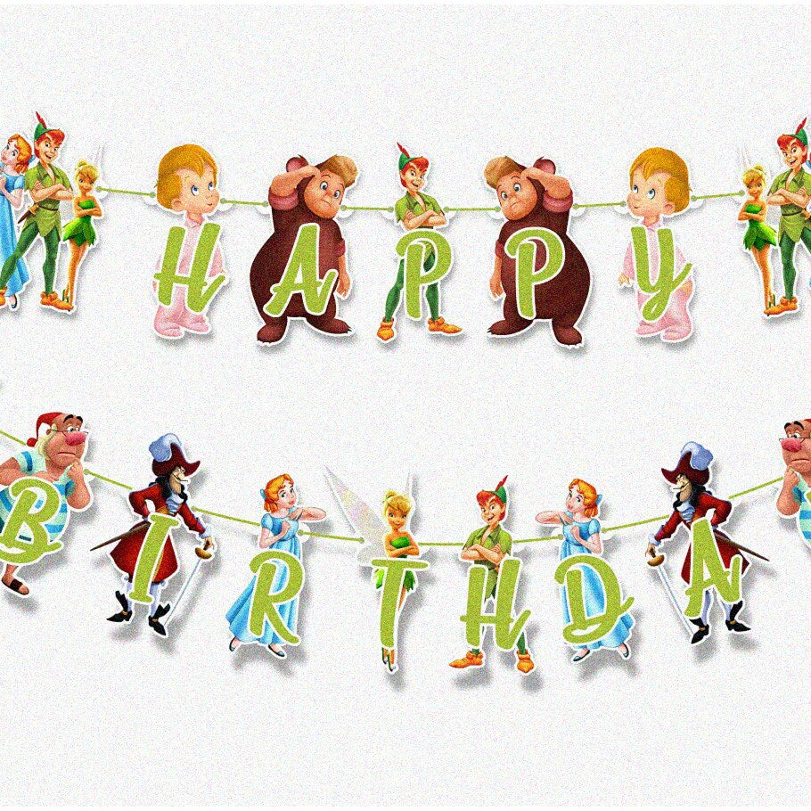 200 Count Silver and Gold Confetti Set