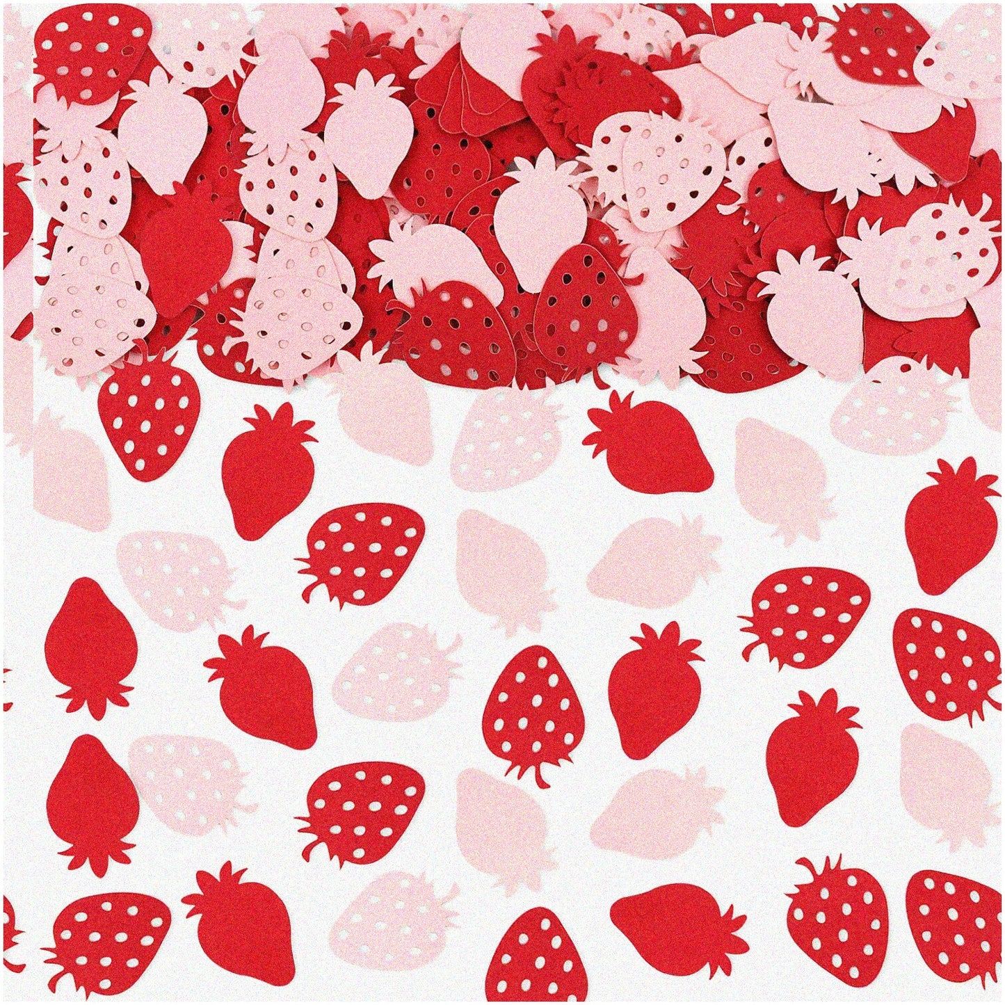 Graduation Porch Banner Blue Orange