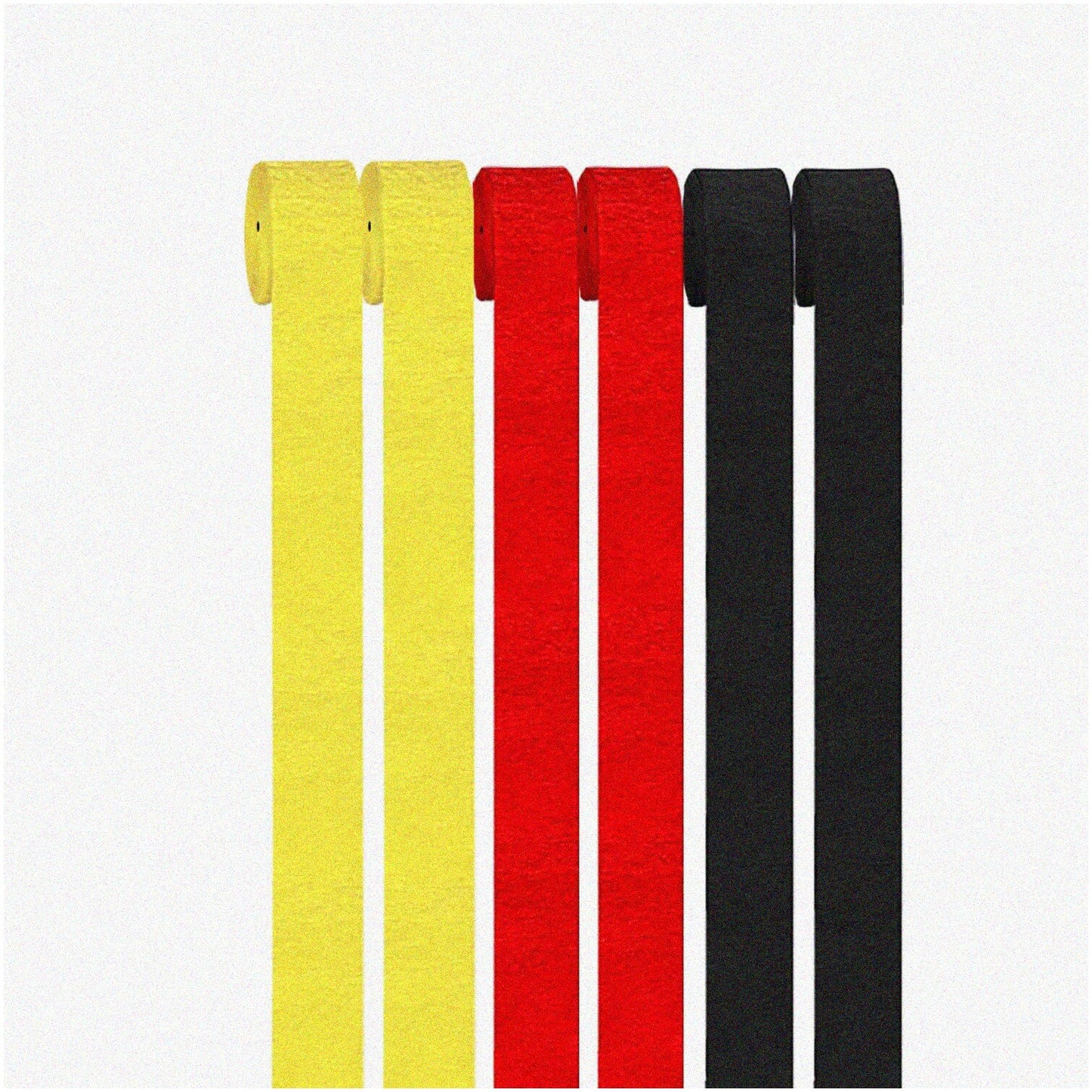 Purple Pink Birthday Party Decoration Set