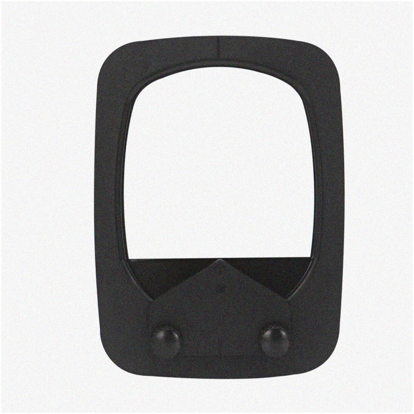 Embroidery Hat Hoop Insert for Janome & Elna Machines