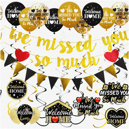 Shimmering Starry Celebration Kit 50 Silver Star Balloons