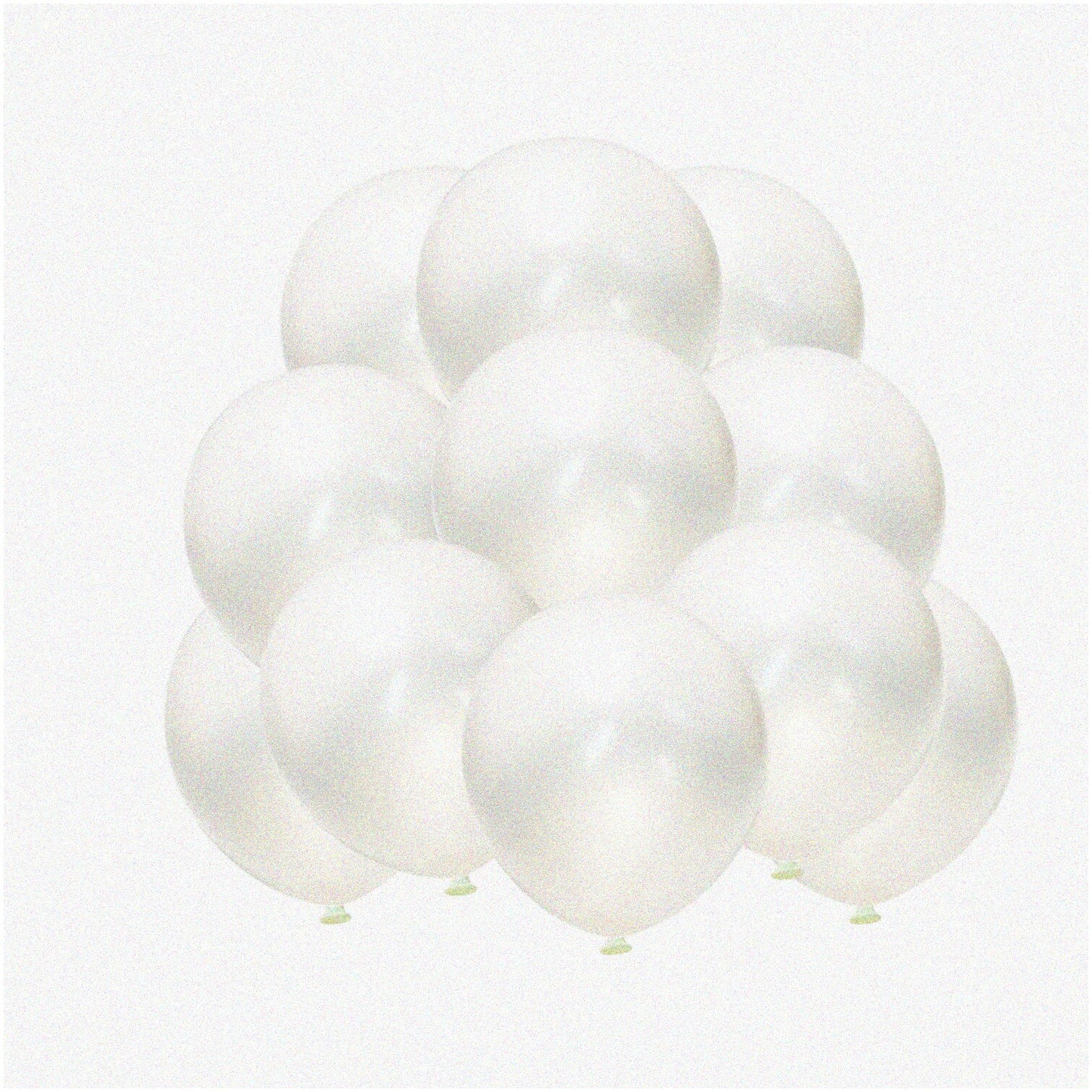 Cowgirl Fiesta Balloon Set with Pink Letter and Boot Balloons