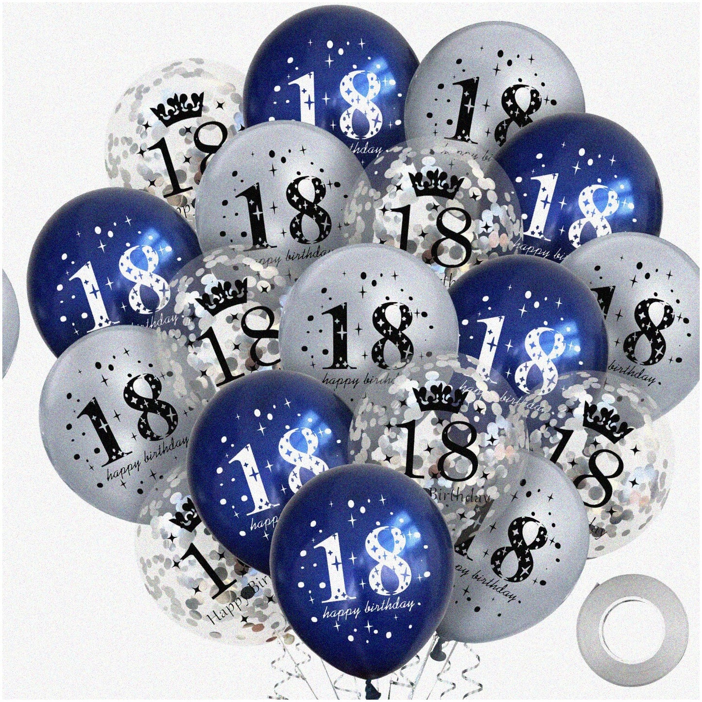 Eid Mubarak Moonlight Celebration Kit