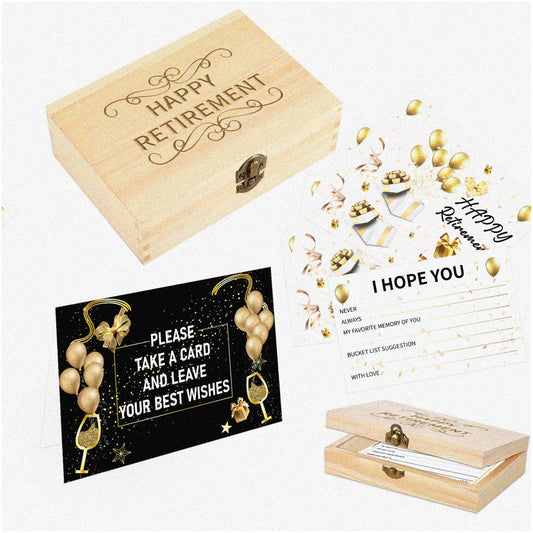 60-Piece Red, Black, White, Silver Latex Balloons