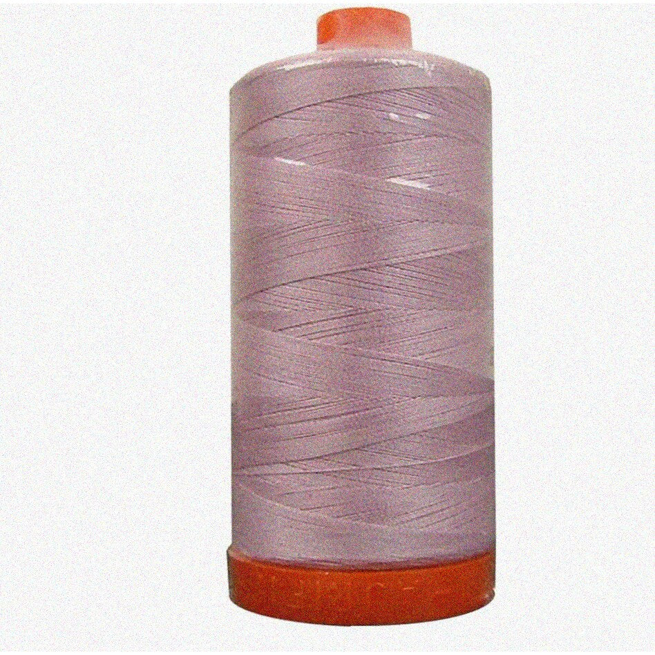Luxurious Egyptian Cotton Thread for Embroidery and Quilting