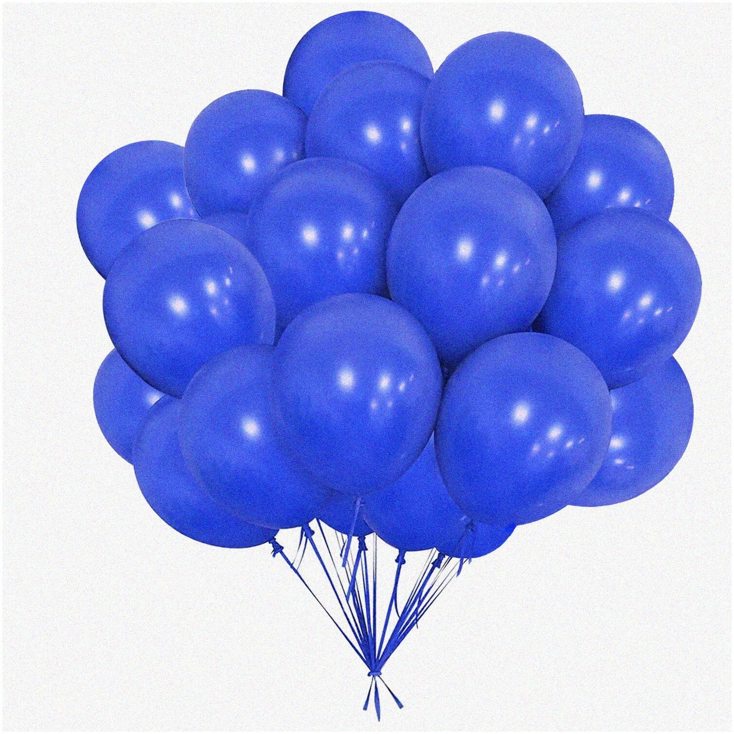 Glittering Nuptial Quest Banner