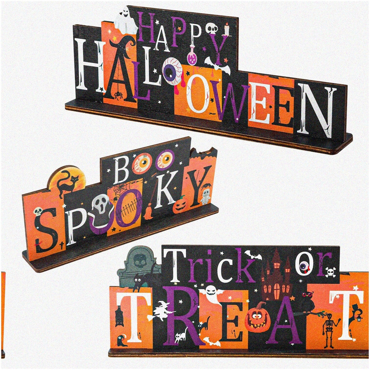 Wilderness Fiesta Party Pack with Balloons and Banner