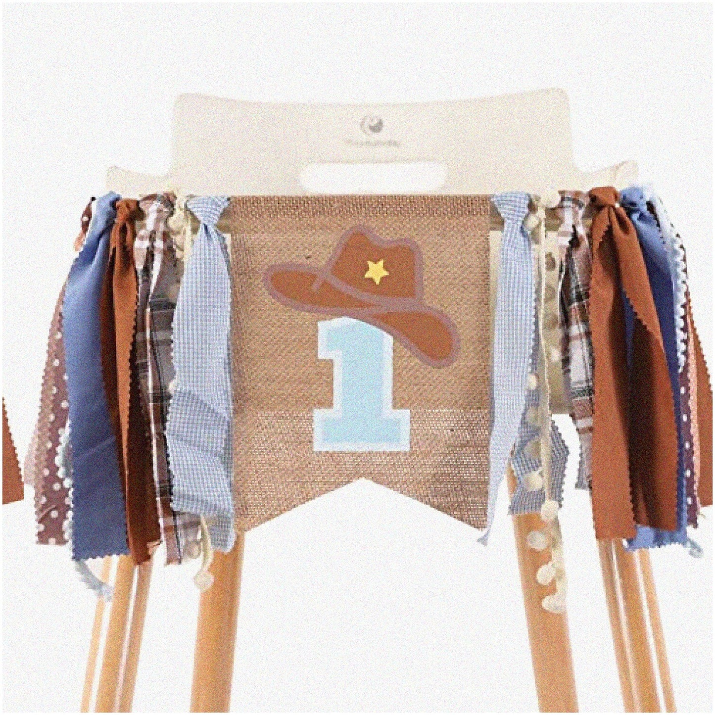 Sunshine Groove Balloon Arch Kit for Baby Shower