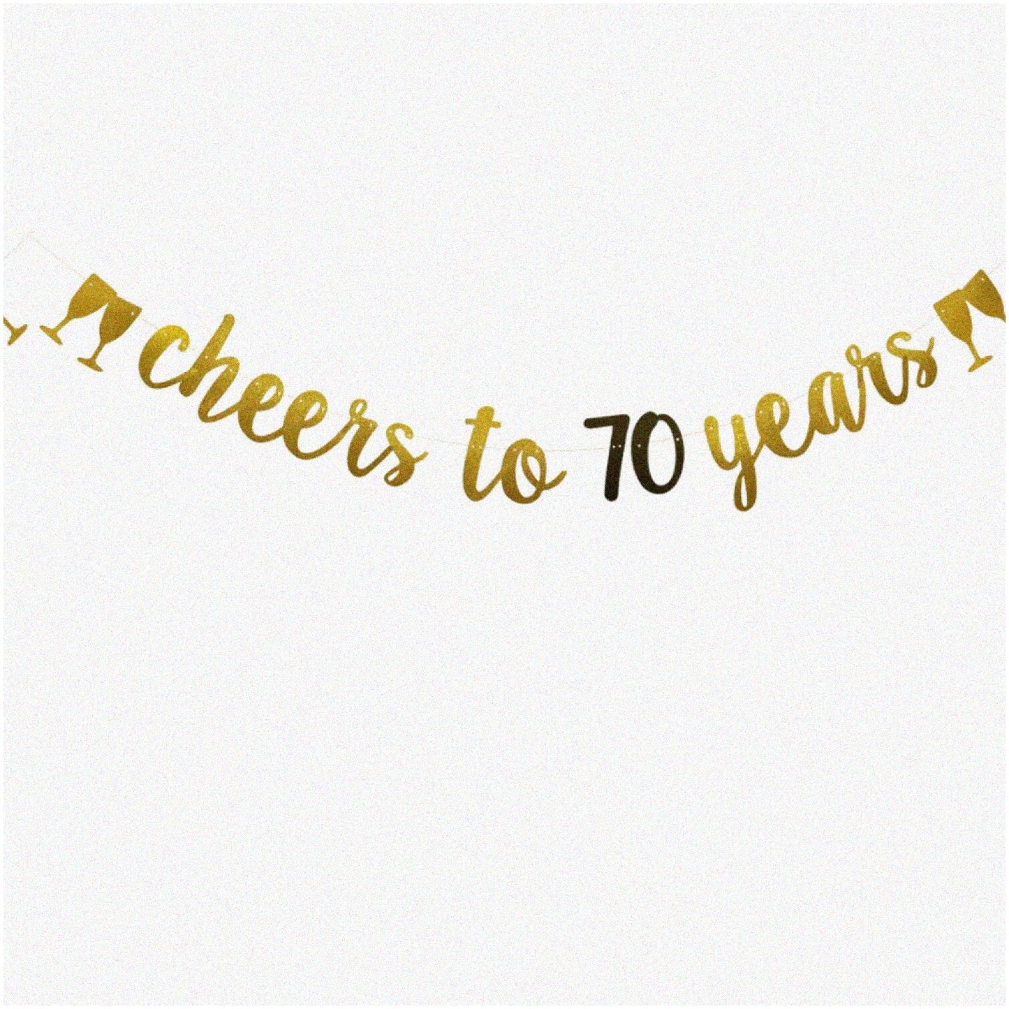 26 Inch Diamond Ring Balloon Set Pack of 2