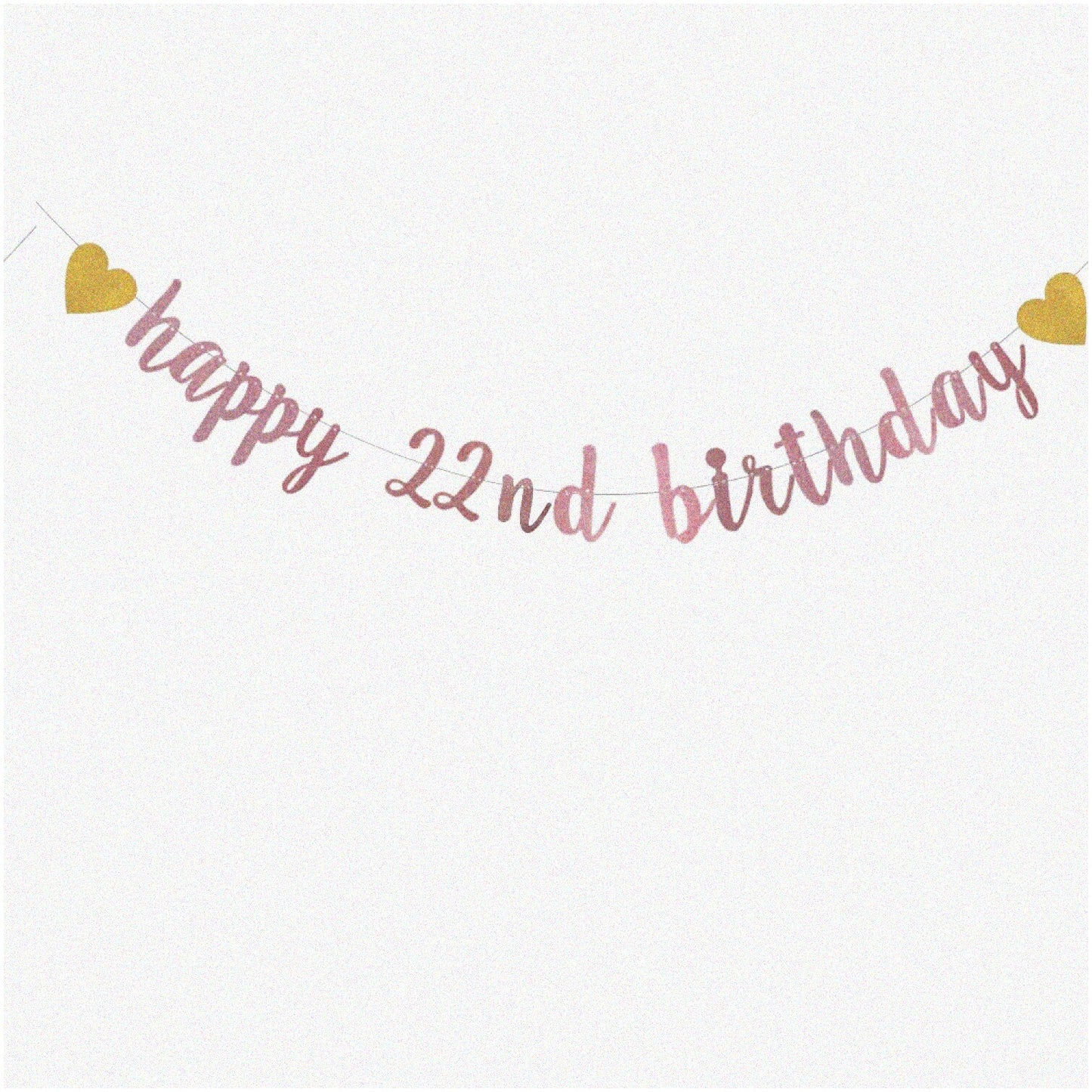 70th Birthday Green and Black Party Kit with Banner, Backdrop, Confetti, Balloons