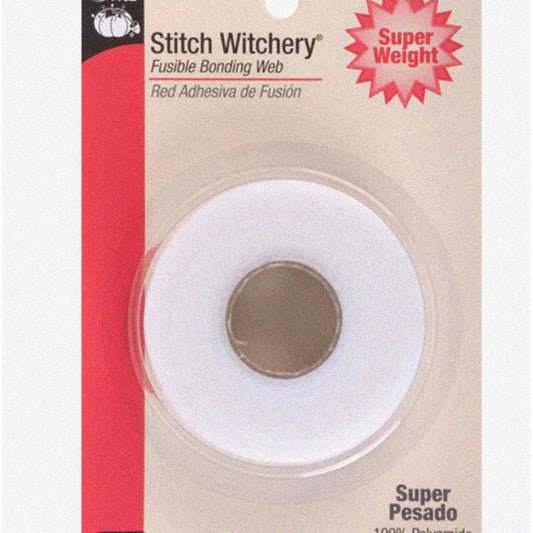 Crafty Thread Roll 5/8-Inch x 13 Yards