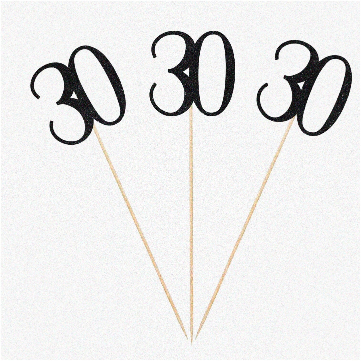 55th Birthday Banner for Men & Women