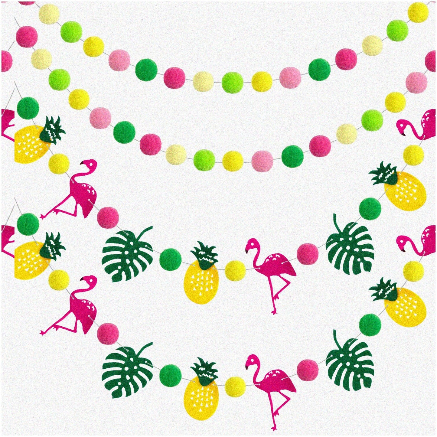 Celestial Zodiac Celebration Set with Banner and Decorations