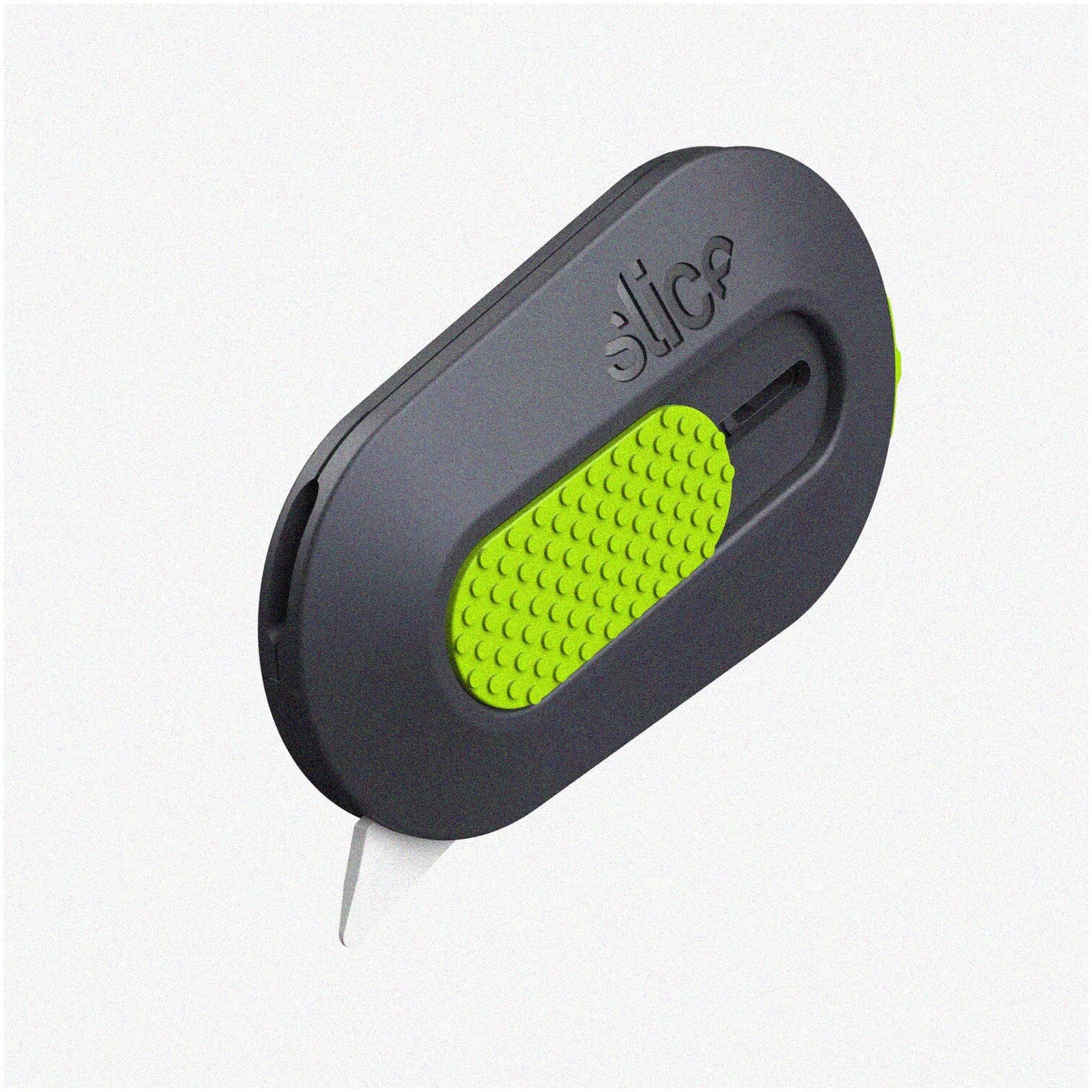 MiniSafe Ceramic Blade Keychain Tool Pack of 1