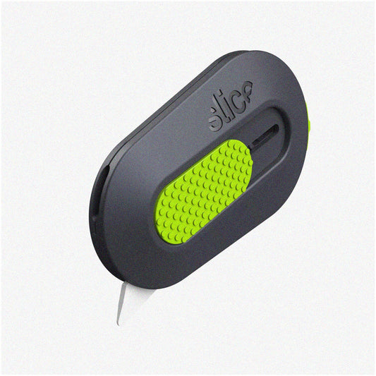 MiniSafe Ceramic Blade Keychain Tool Pack of 1