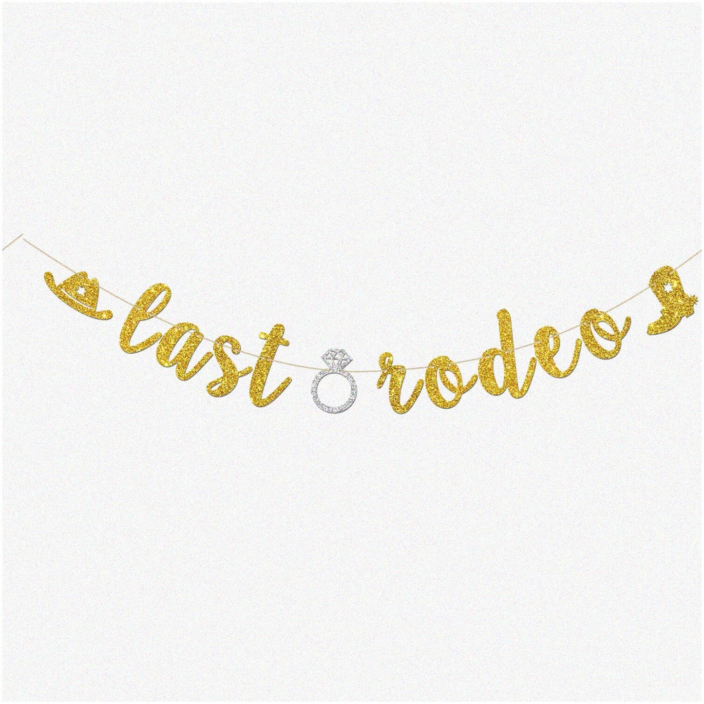 Red Rose Dried Flower Petals 115g