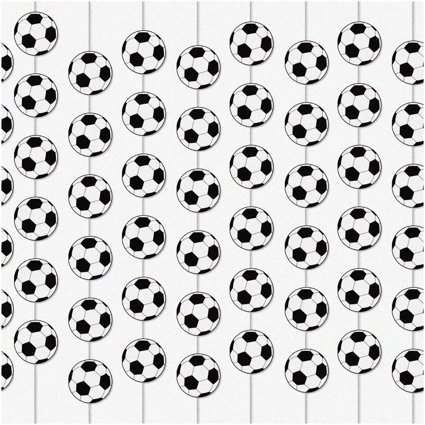 Maple Love Glitter Backdrop for Fall Bridal Shower