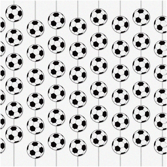 Maple Love Glitter Backdrop for Fall Bridal Shower