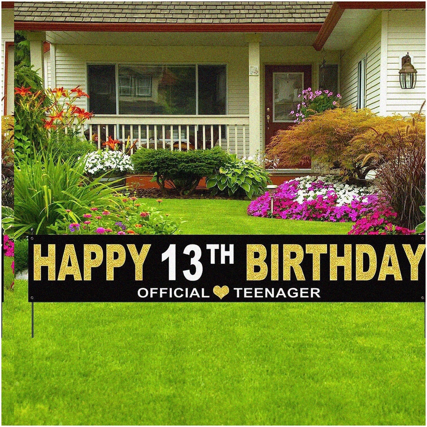 Sustainable Glitter Confetti Dots 1.76 oz