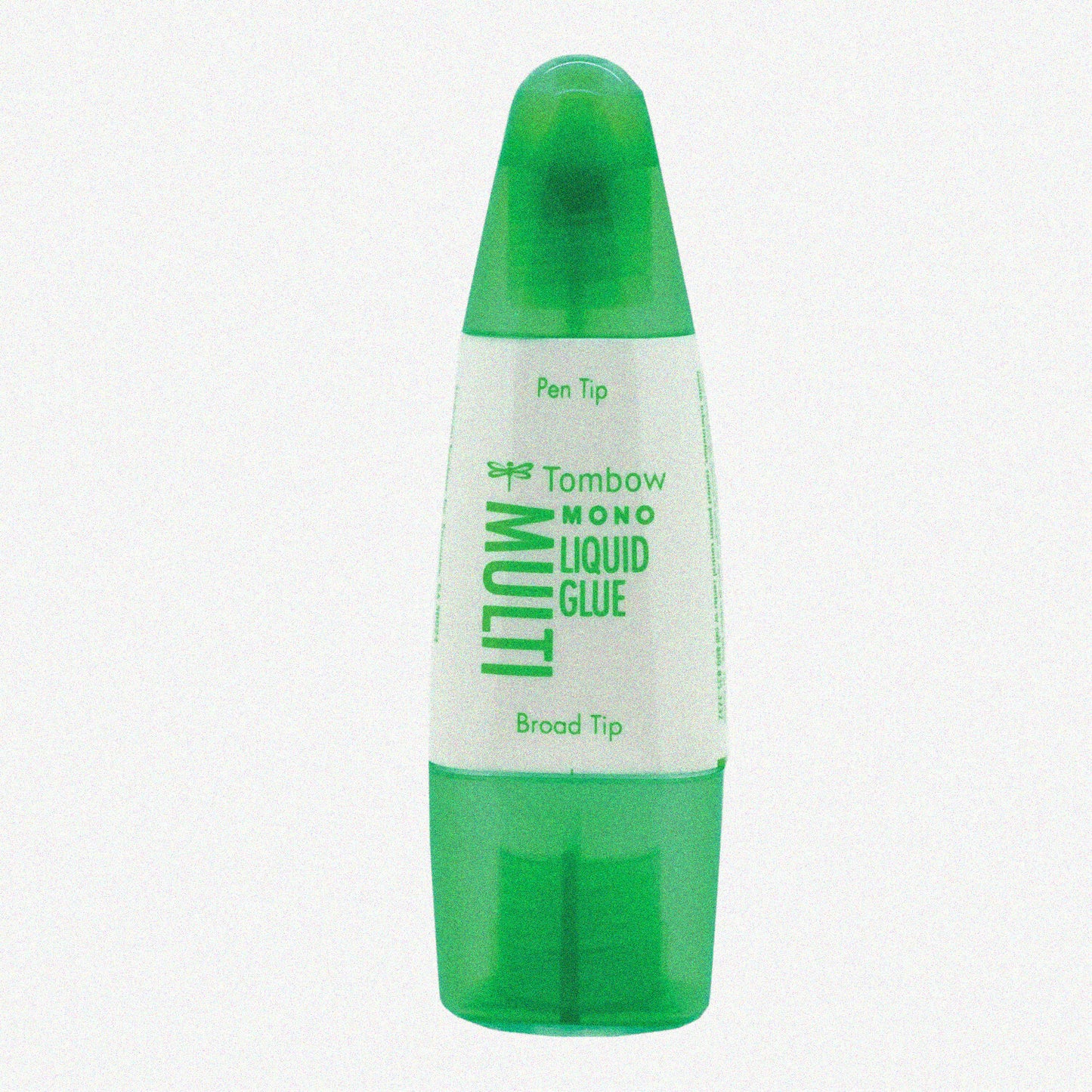 Multi Liquid 0.88 Ounce 1-Pack with Dual Tip Dispenser