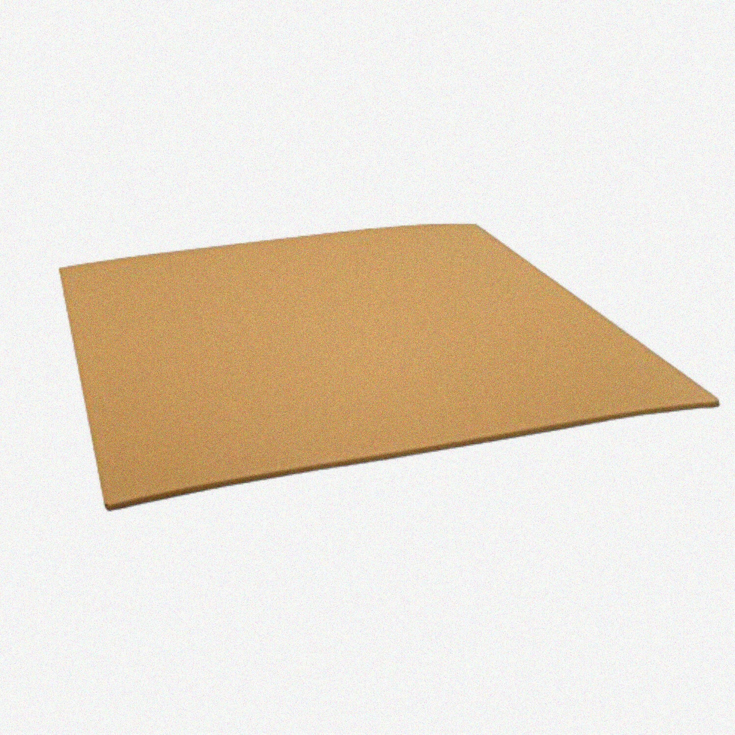 EZCarve Linoleum Block 18x24" Tan