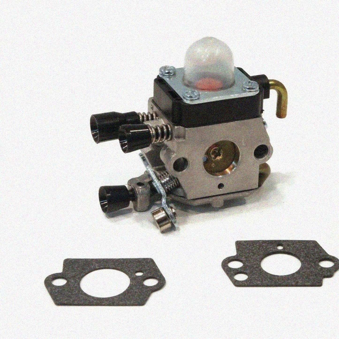 Carburetor Replacement for Stihl FS55, HL45, Zama C1Q-S66