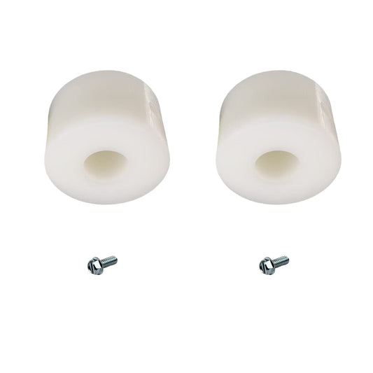 Auger Motor Bushing Replacement for Wood Pellet BBQ Grills