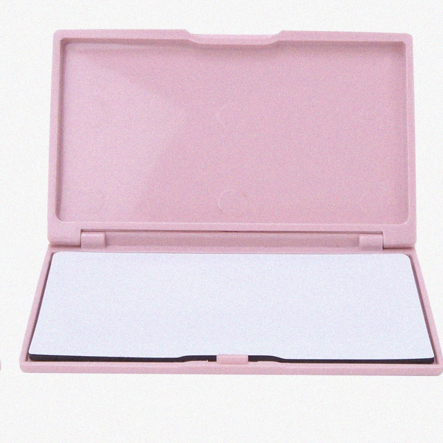 Magnetic Needle Storage Case Rectangle 11x6.5x1cm