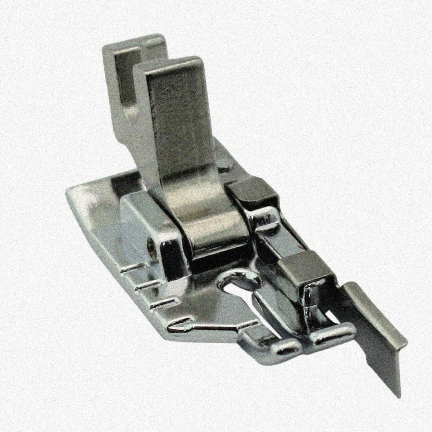 1/4" Guide Quilting Foot for Singer 201, 221 Featherweight