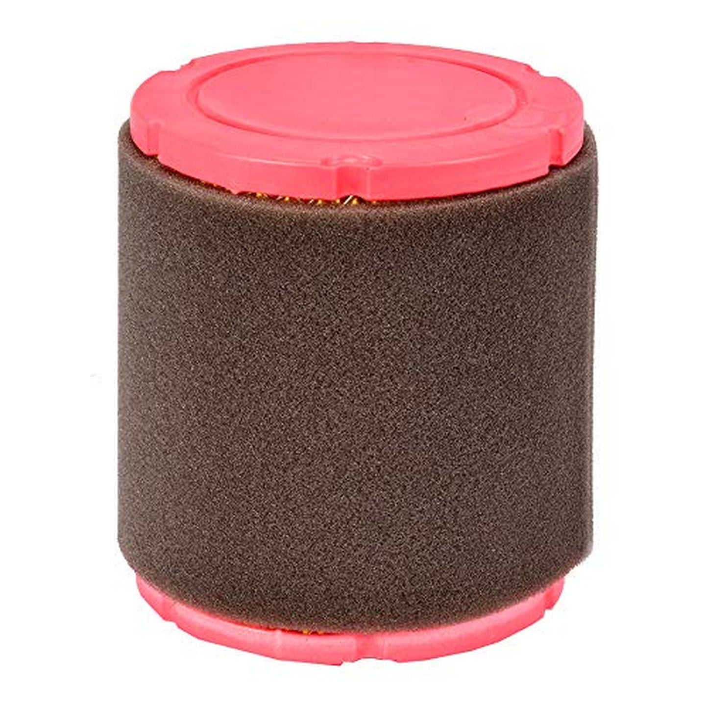 MTD Cub Cadet Troy-Bilt Air Filter with Pre-Filter Replacement 334418