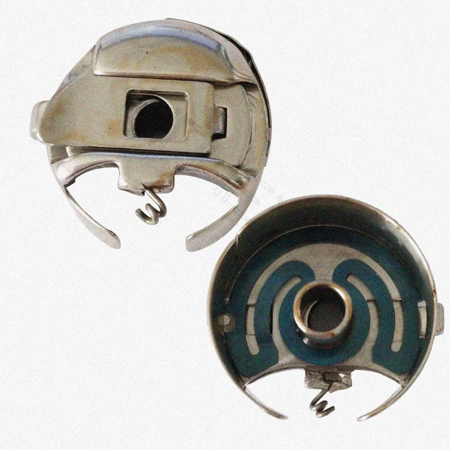 Bobbin Case for Singer 20U P20U33 P20U143