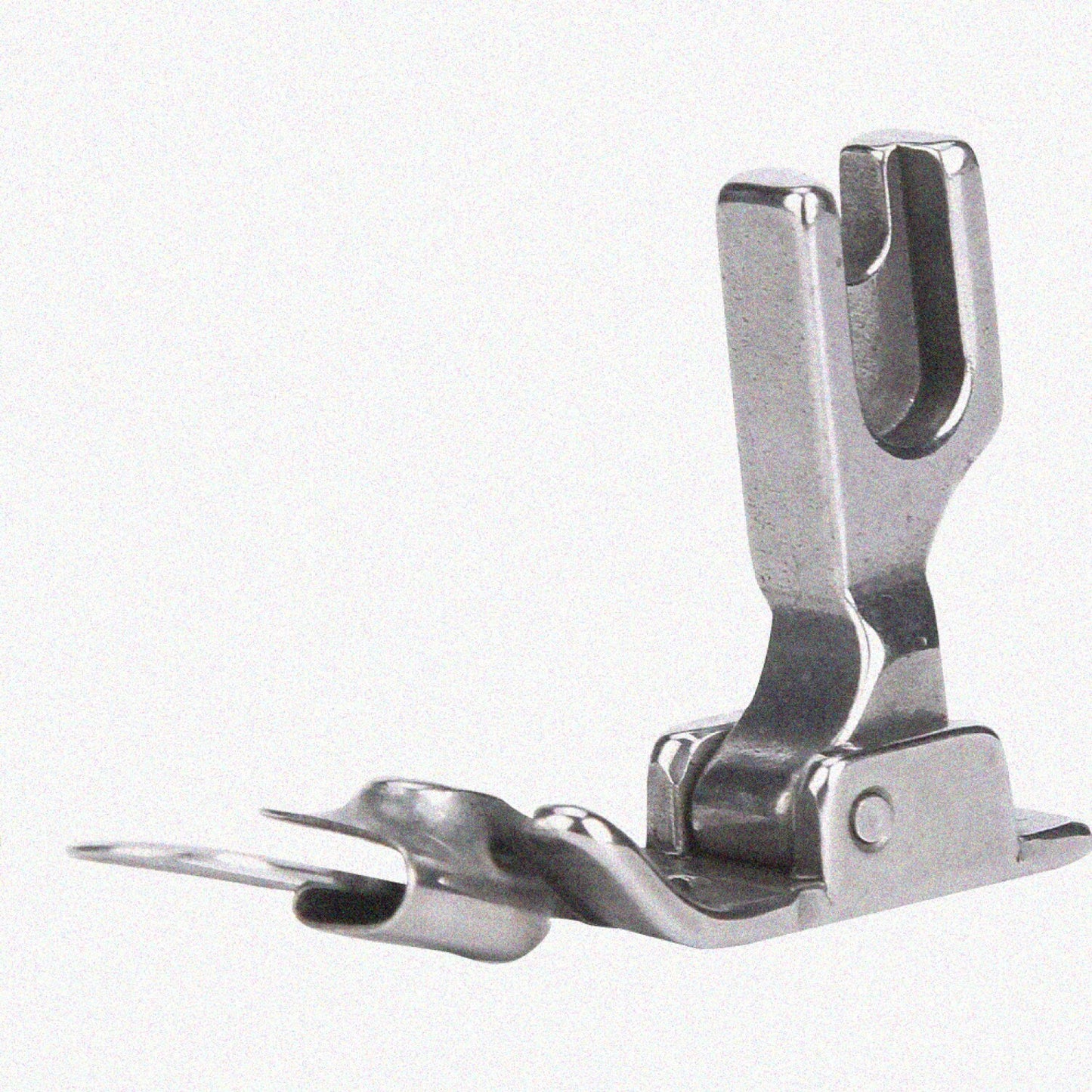 Steel Presser Foot for Flat Sewing Machine